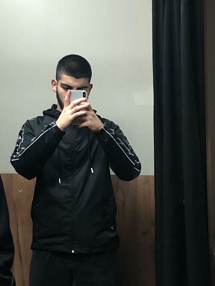  --,   , 18 ,   ,   