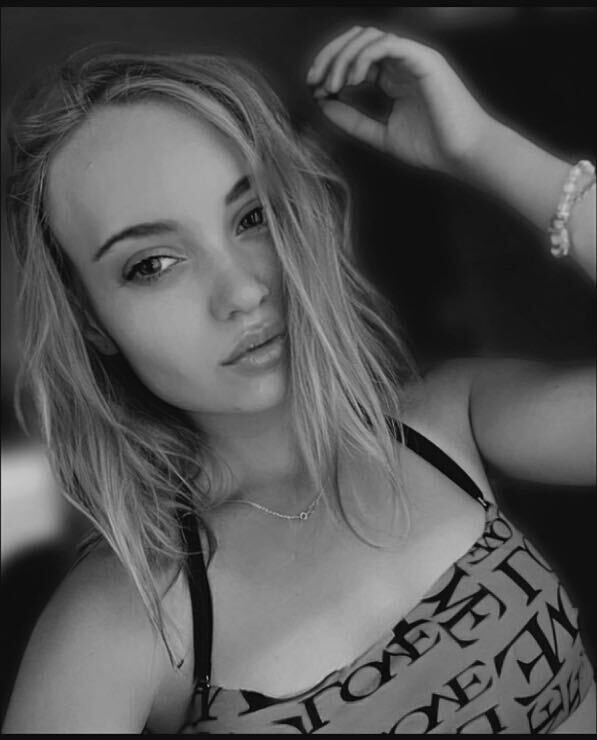 ���������� �������, ���� ������� �������, 24 ����, ������������ ��� ������, ����� � ���������, c�������� ���������