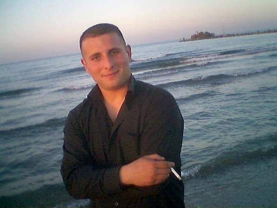 ���� 26041038 ������� Elcin, 35 ���, ���� ���������� � ���������