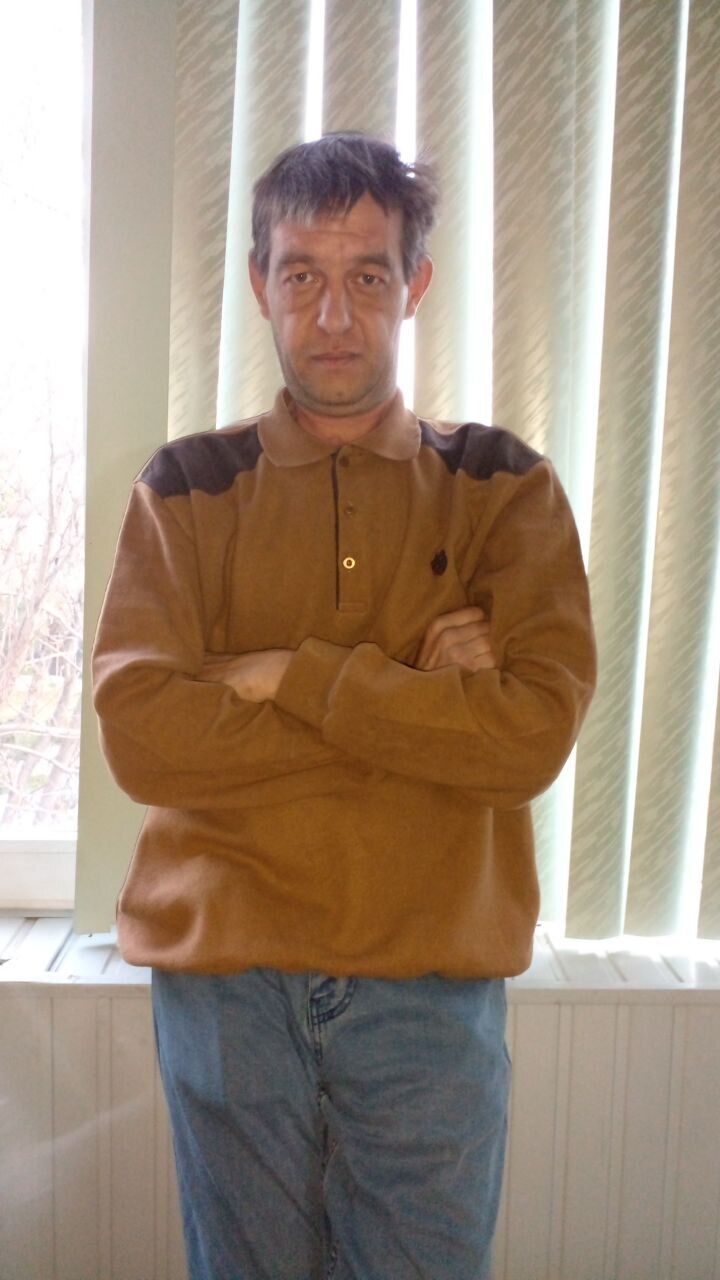 ���� 31002988 ������� �������, 48 ���, ���� ���������� � ��������