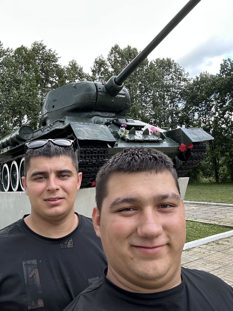  ,   , 22 ,   ,   , c 