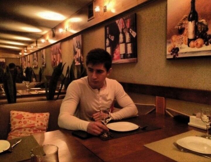 ���� 15072618 ������� �����, 27 ���, ���� ���������� � ������