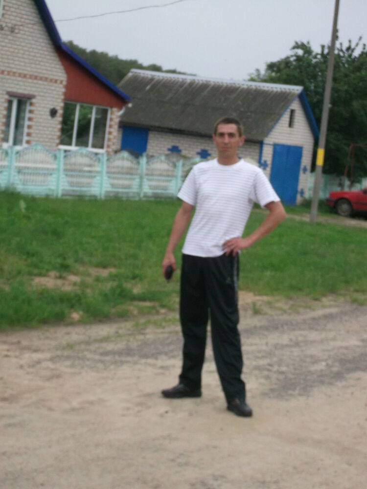  8050758  , 48 ,    