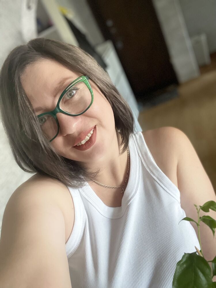 ���������� ����������, ���� ������� ����������, 34 ����, ������������ ��� ������, ����� � ���������