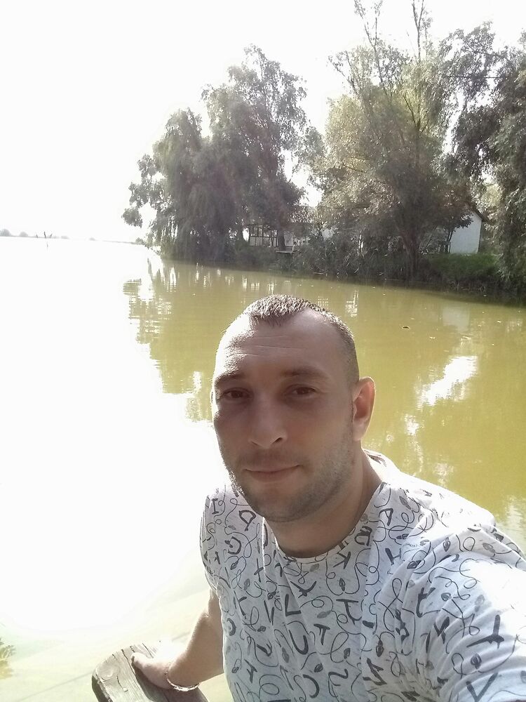  -,   , 42 ,   ,   
