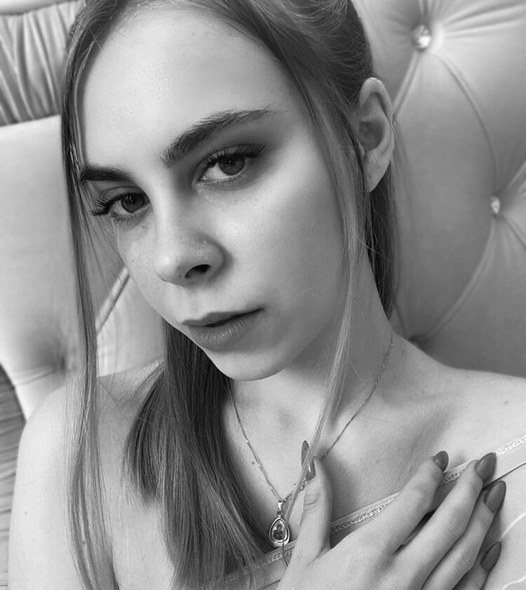 ���� 31888568 ������� Anastasia, 23 ����, ���� ���������� � ������