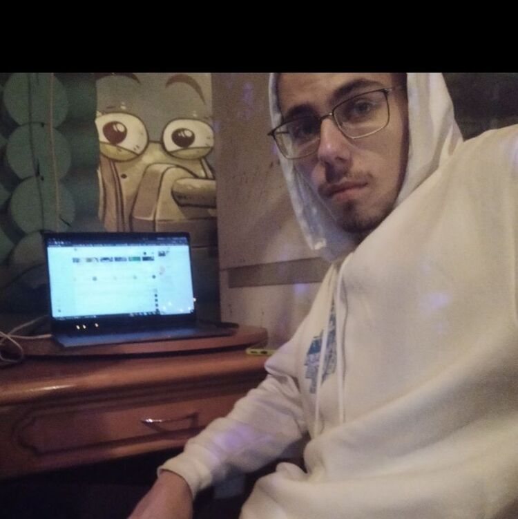 ���� 36346728 ����� �����, 21 ���, ���� ���������� � ������