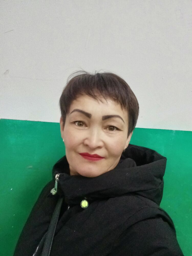 ���������� ������, ���� ������� ELZA, 44 ����, ������������ ��� ������, ����� � ���������