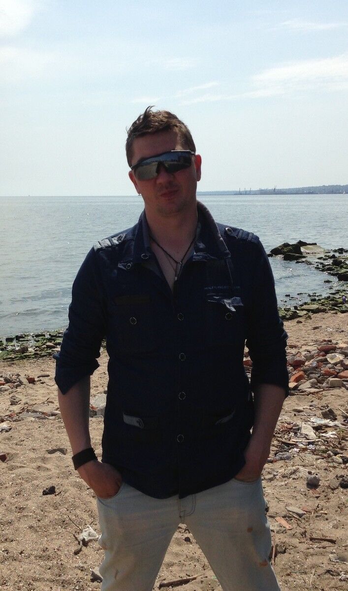  -,   Dima, 41 ,   ,   , c 