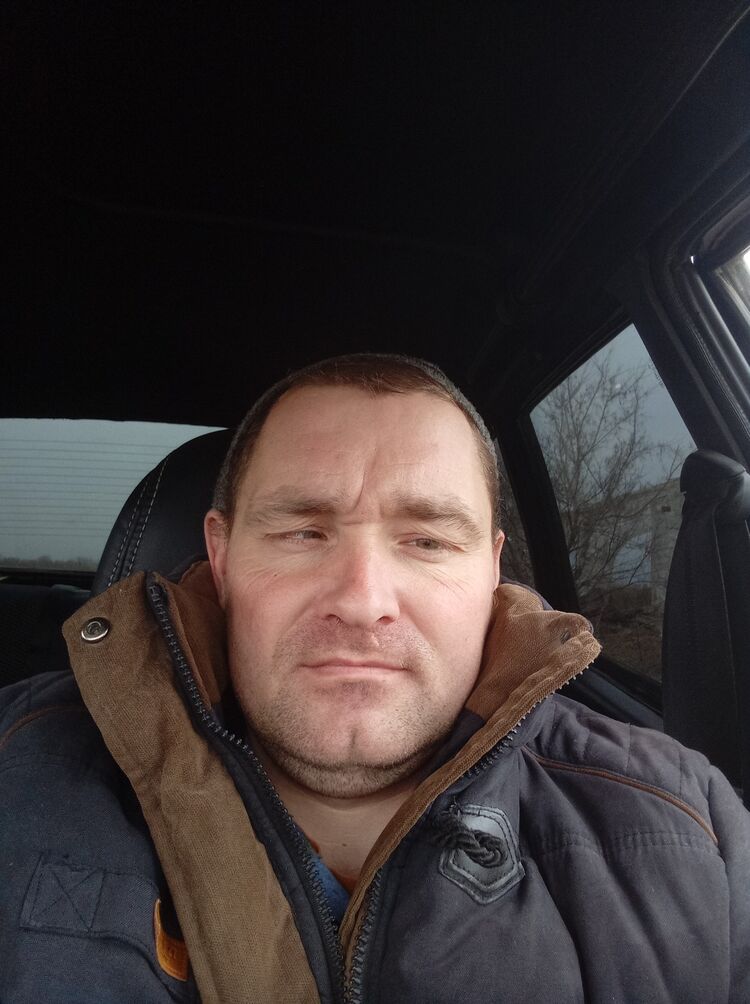 ���� 24336138 ������� ��������, 38 ���, ���� ���������� � ������