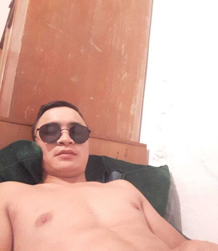  21433458  , 28 ,    