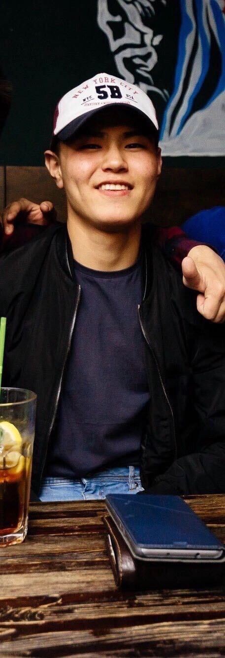  33102448  , 29 ,    -