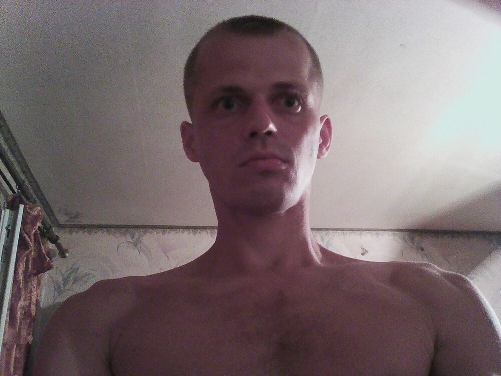  7724498  , 39 ,    