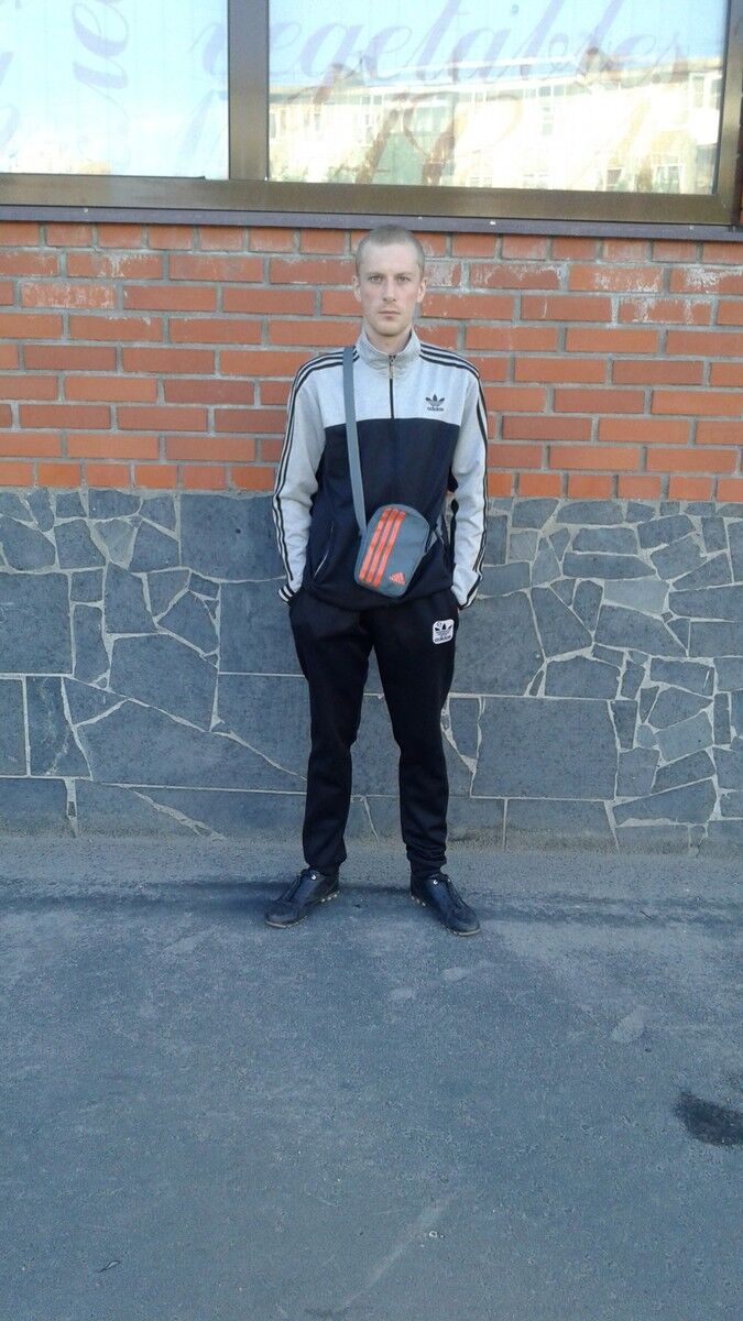  11312778  , 34 ,    -