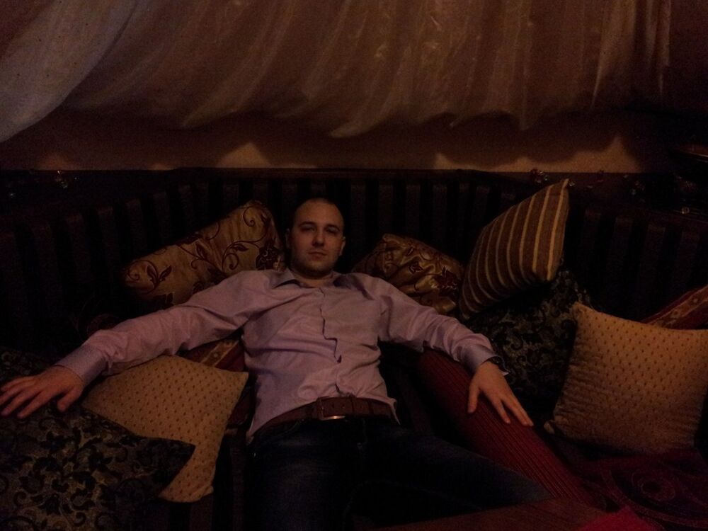 ���� 10766108 ������� Samuel LaCon, 40 ���, ���� ���������� � ������