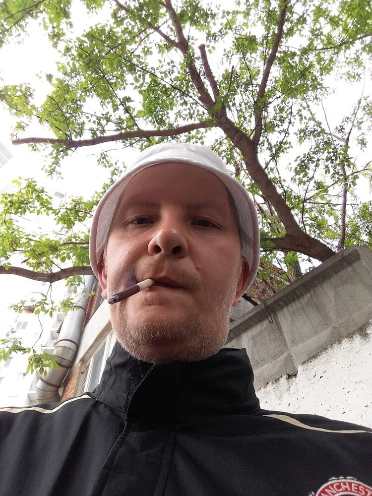 ���� 24492068 ������� Timon, 42 ����, ���� ���������� � ���������