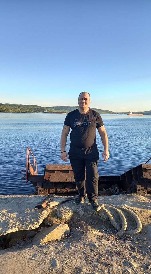  ,   NENAD, 42 ,   ,   , c , 