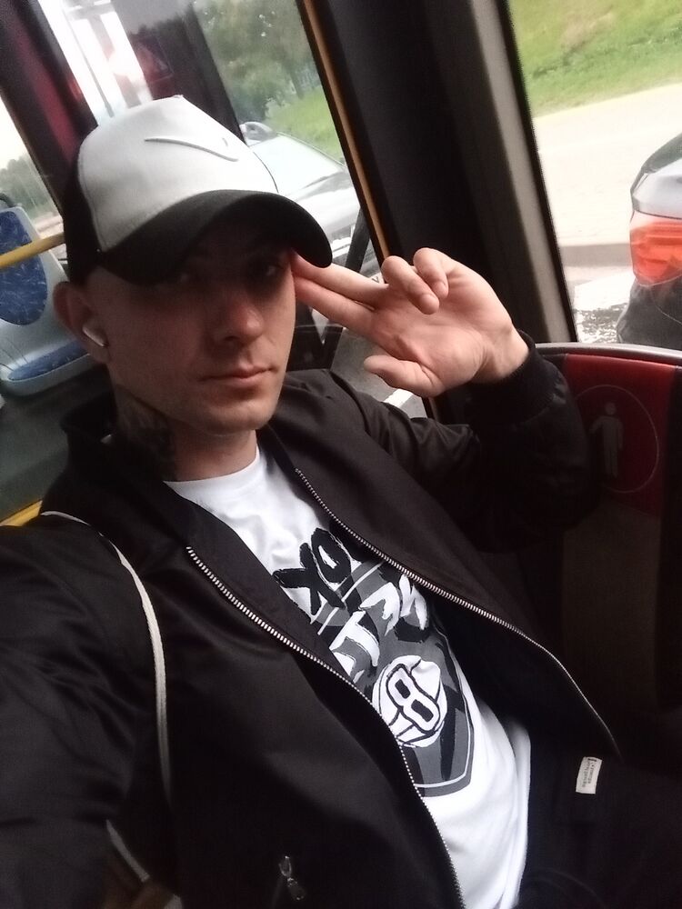 ���������� �����, ���� ������� �������, 36 ���, ������������ ��� ������, ����� � ���������