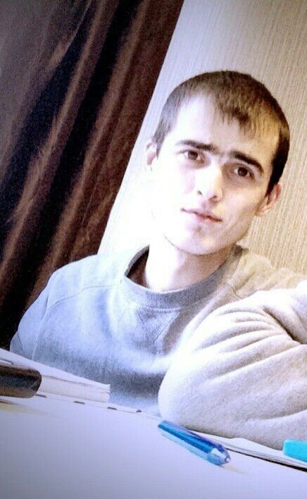 ���� 9676318 ������� �����, 33 ����, ���� ���������� � ������