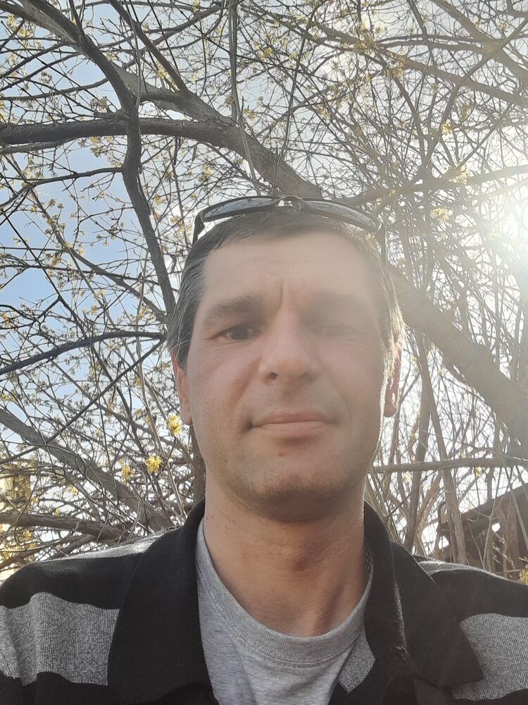 ���� 33807498 ������� ���������, 45 ���, ���� ���������� � �����������