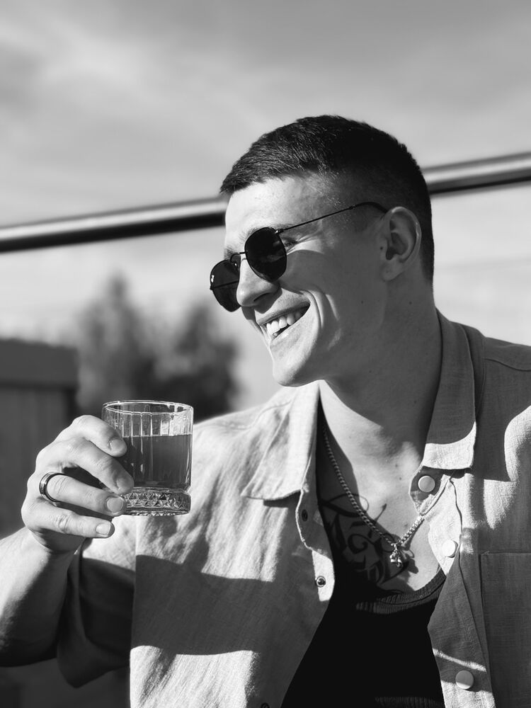 ���� 54405398 ������� ������, 29 ���, ���� ���������� � ��������