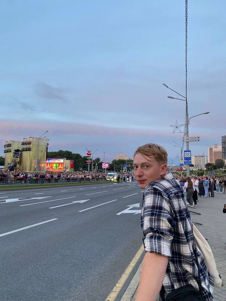 ���������� �����, ���� ������� ����, 27 ���, ������������ ��� ������, ����� � ���������