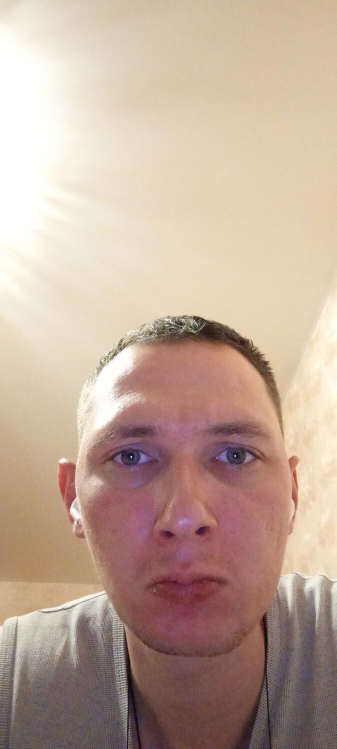  47224978  , 28 ,    