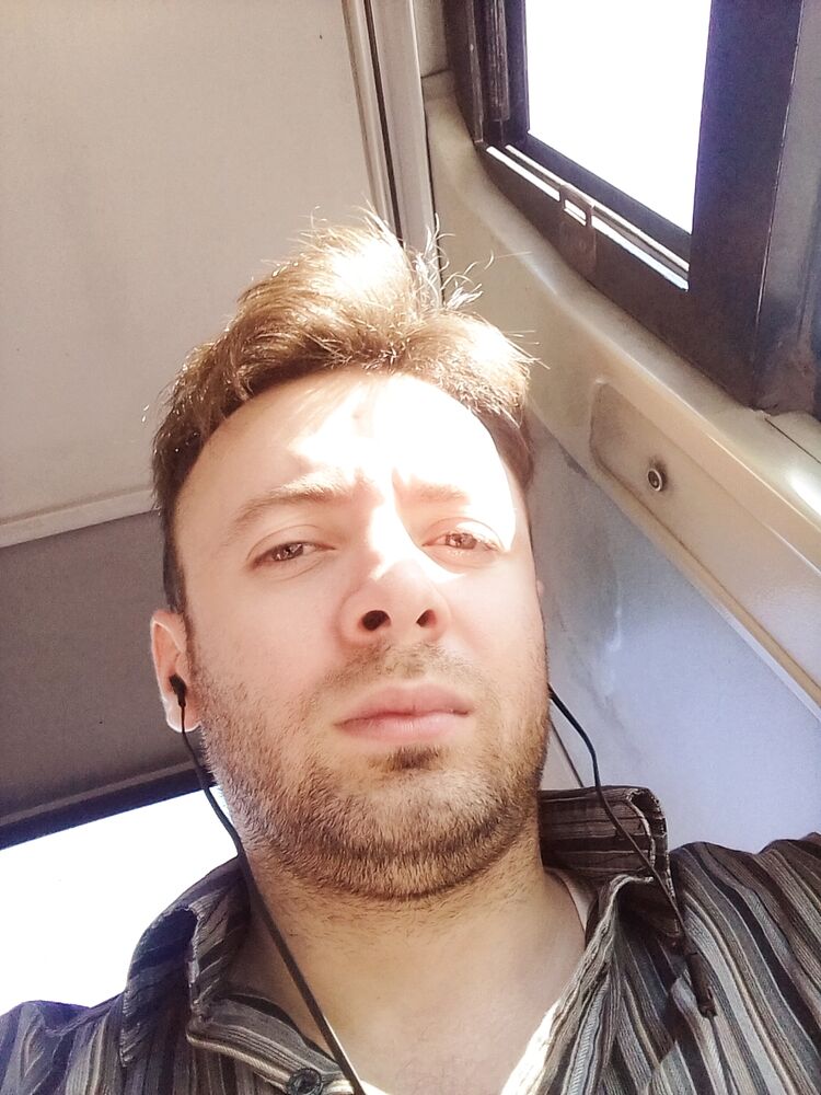 ,   Nijat, 35 ,   ,   