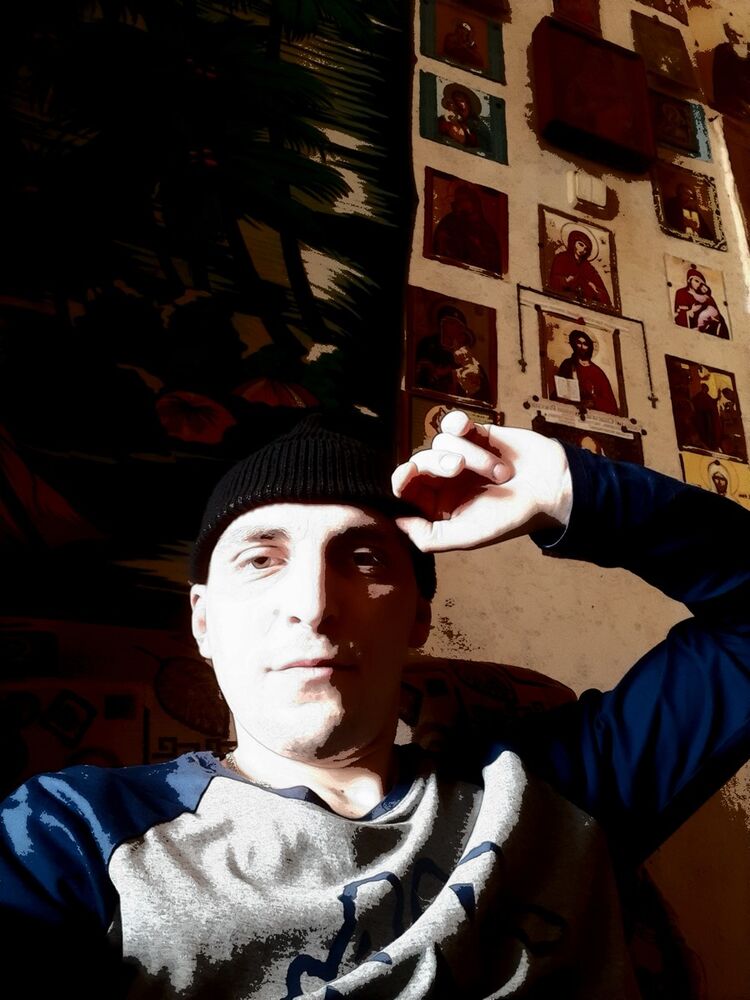  ,   , 35 ,     , c 