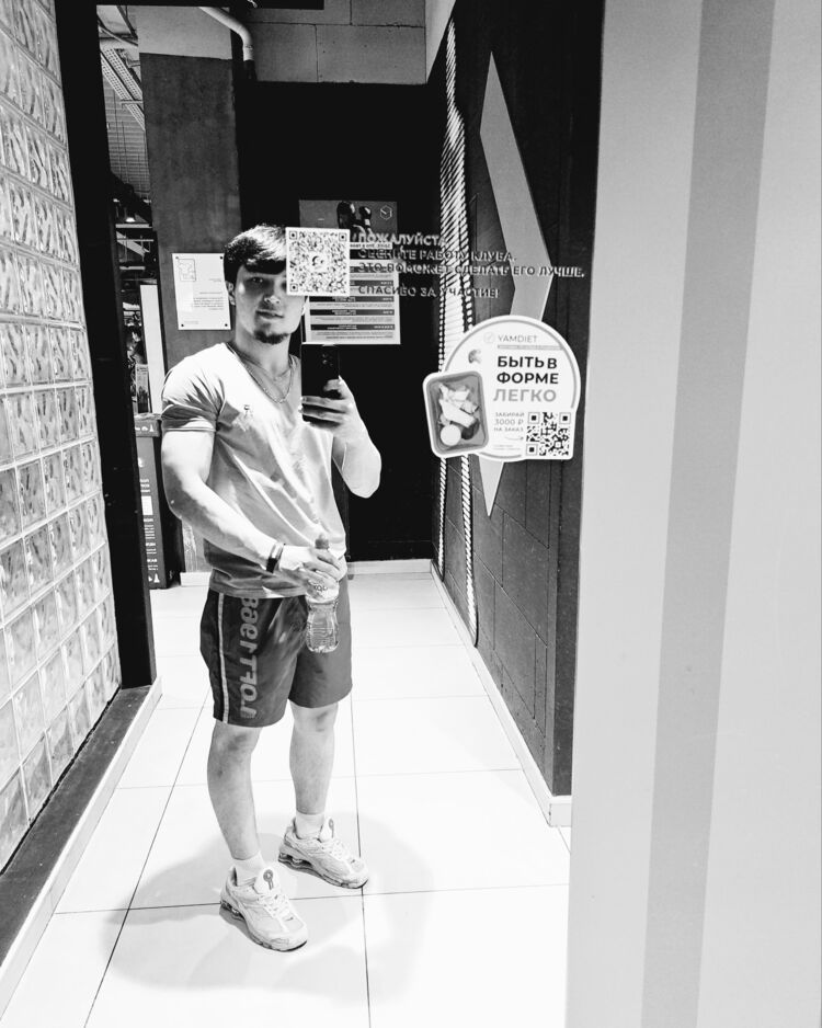 ���������� ������, ���� ������� Sasha, 28 ���, ������������ ��� c�������� ���������