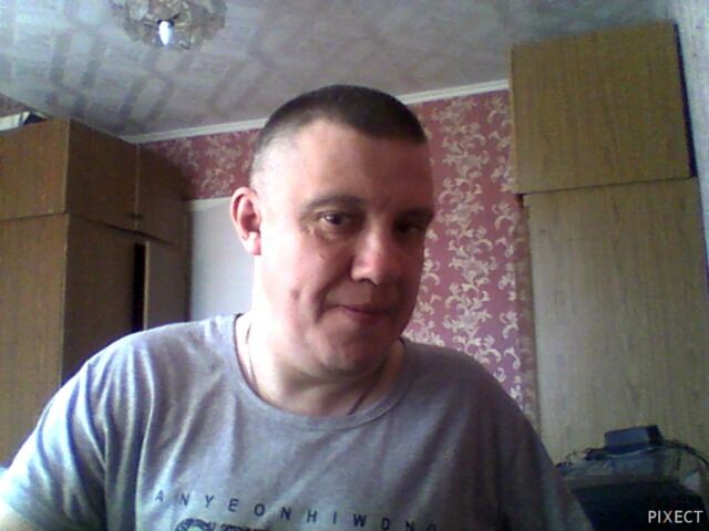  24135668  ALeksandr, 49 ,    