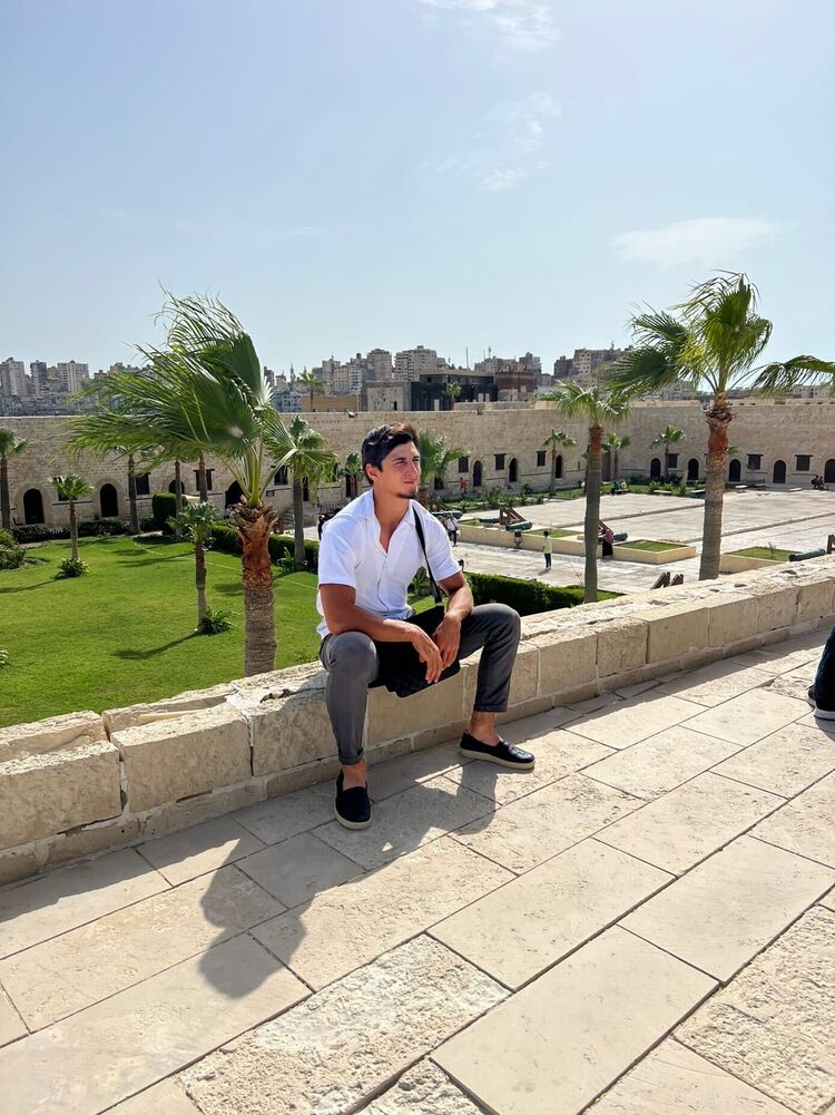 ���������� �����������, ���� ������� �����, 30 ���, ������������ ��� ������, ����� � ���������