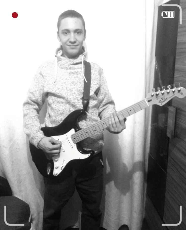 ���������� �����-���������, ���� ����� �������, 24 ����, ������������ ��� ������, ����� � ���������, c�������� ���������