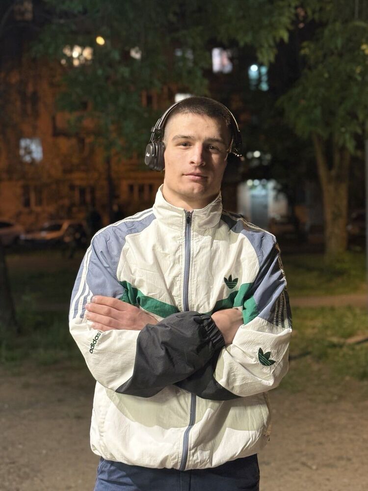 ���������� ������, ���� ����� ����, 23 ����, ������������ ��� ������, ����� � ���������, c�������� ���������