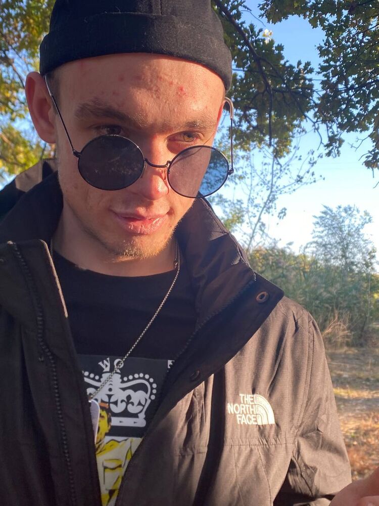 ���� 55491938 ����� ������, 23 ����, ���� ���������� � ��������