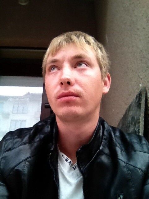 ���� 7373278 ������� ������, 33 ����, ���� ���������� � ����