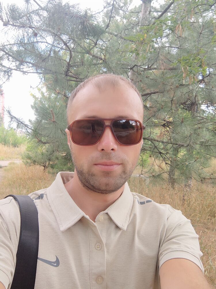  ,   , 34 ,     , c 