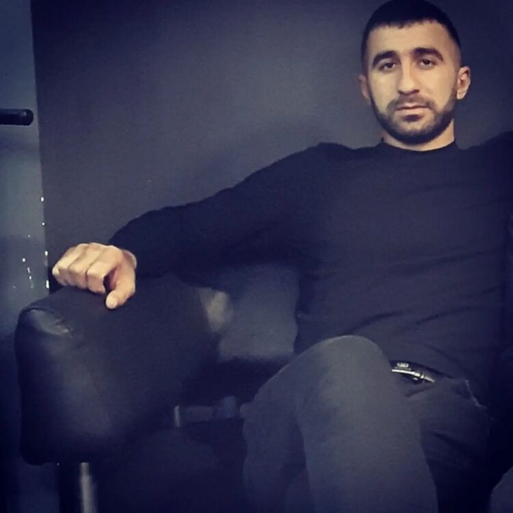 ���� 52641348 ������� ����, 31 ���, ���� ���������� � �������