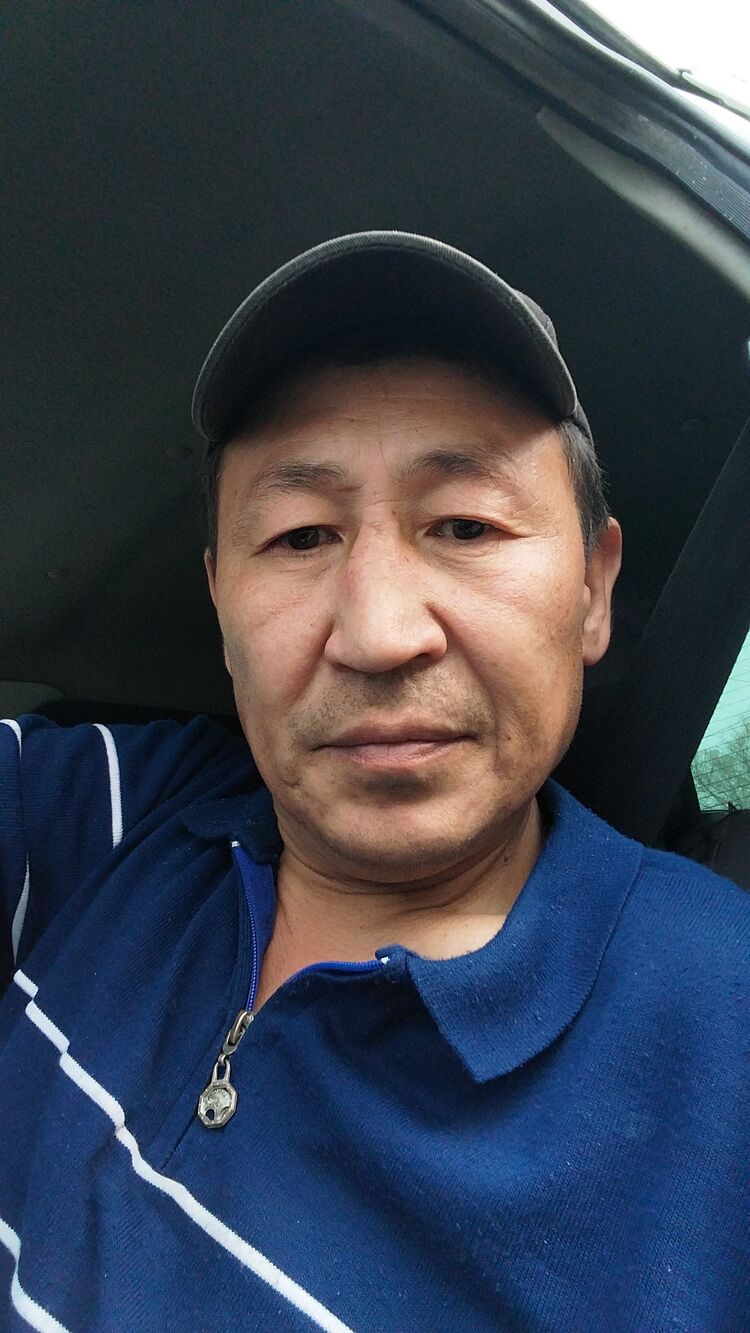  46455068  , 45 ,    