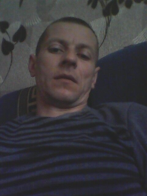  ,   , 46 ,   
