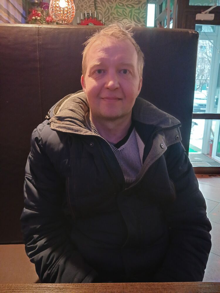 ���� 41566928 ������� ����, 44 ����, ���� ���������� � �����-����������