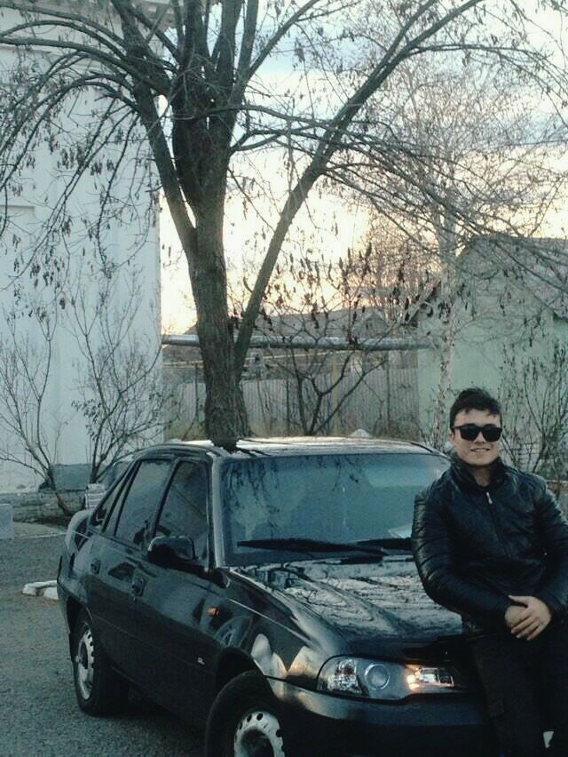 ���� 15046198 ����� ����, 25 ���, ���� ���������� � ��������