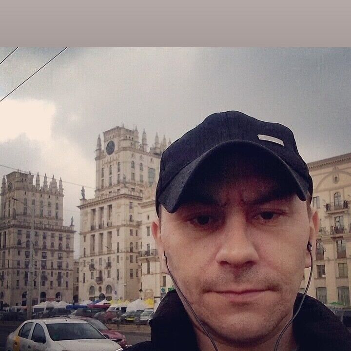 ���� 20254738 ������� �������, 39 ���, ���� ���������� � ������