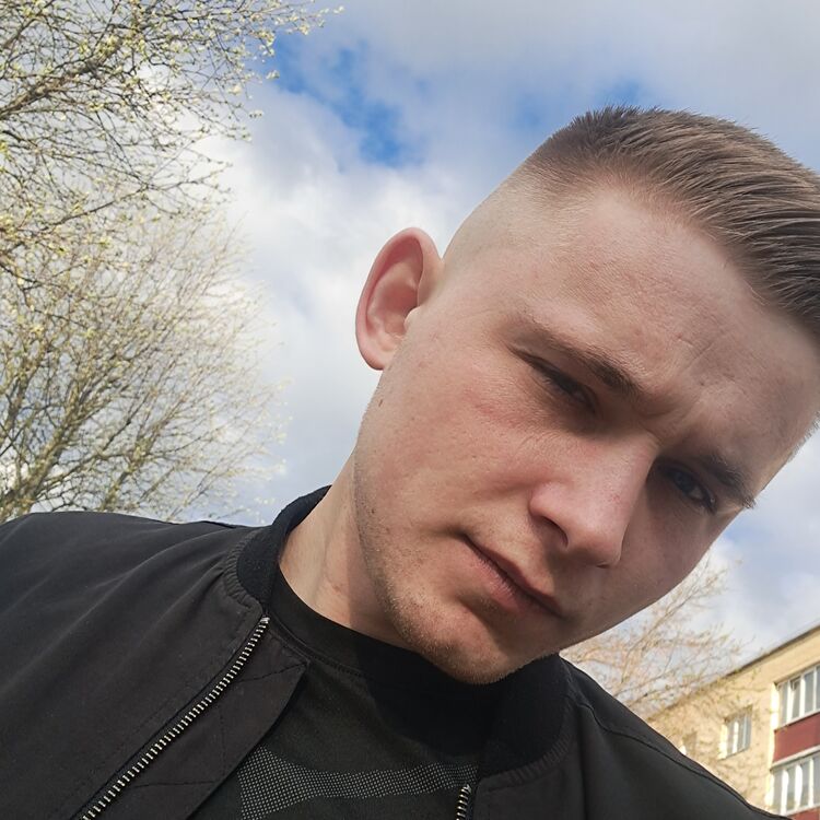 ���� 43904918 ����� �����, 23 ����, ���� ���������� � ������