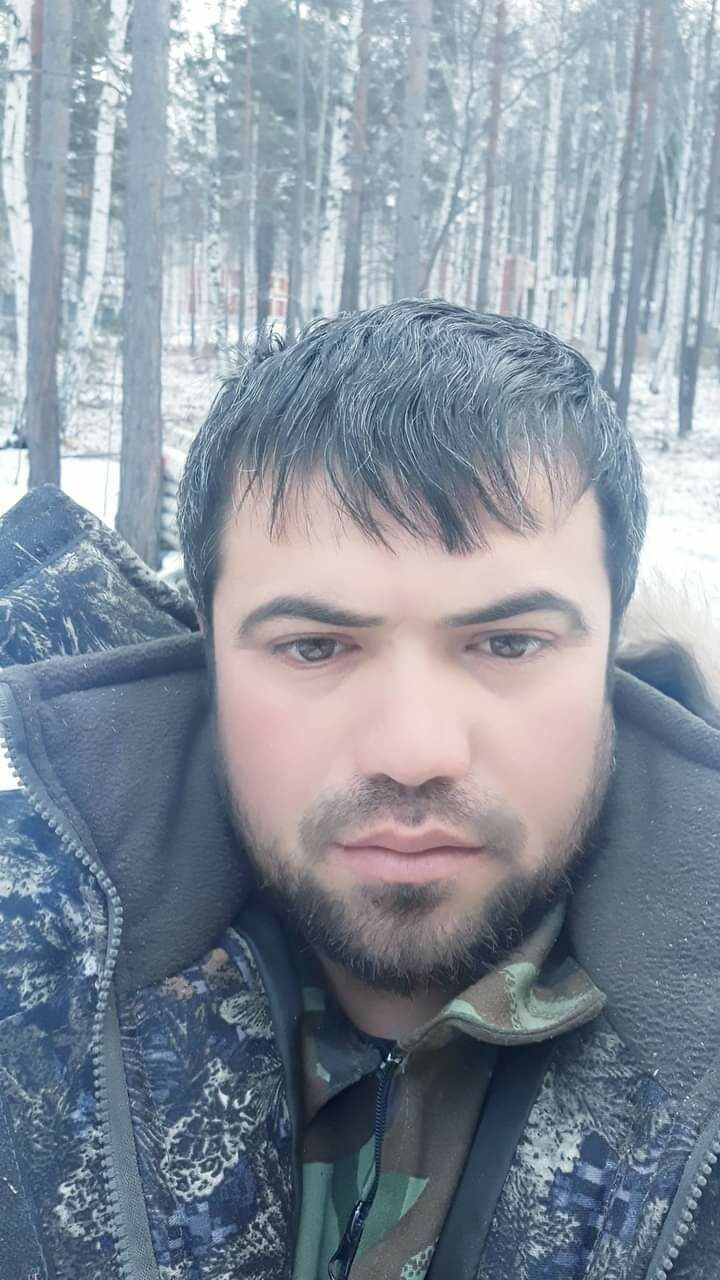 ���������� �������, ���� ������� �����, 35 ���, ������������ ��� ������, ����� � ���������