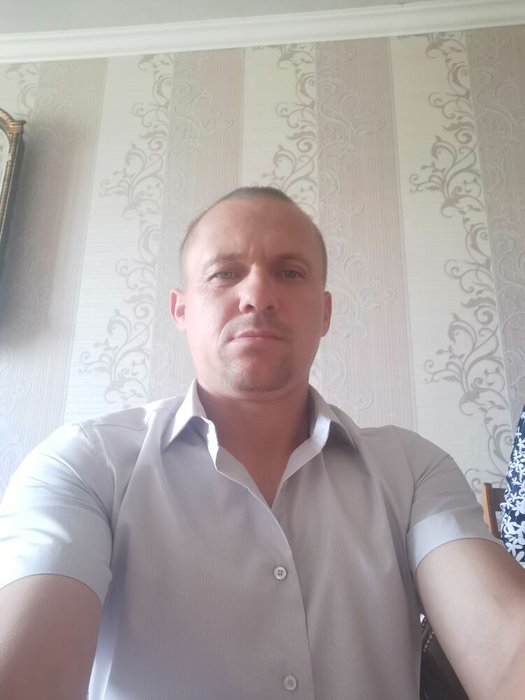  23726578  , 44 ,    
