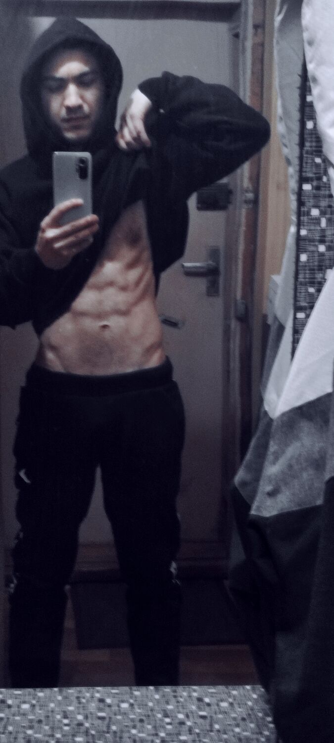  -,   , 26 ,   , c 