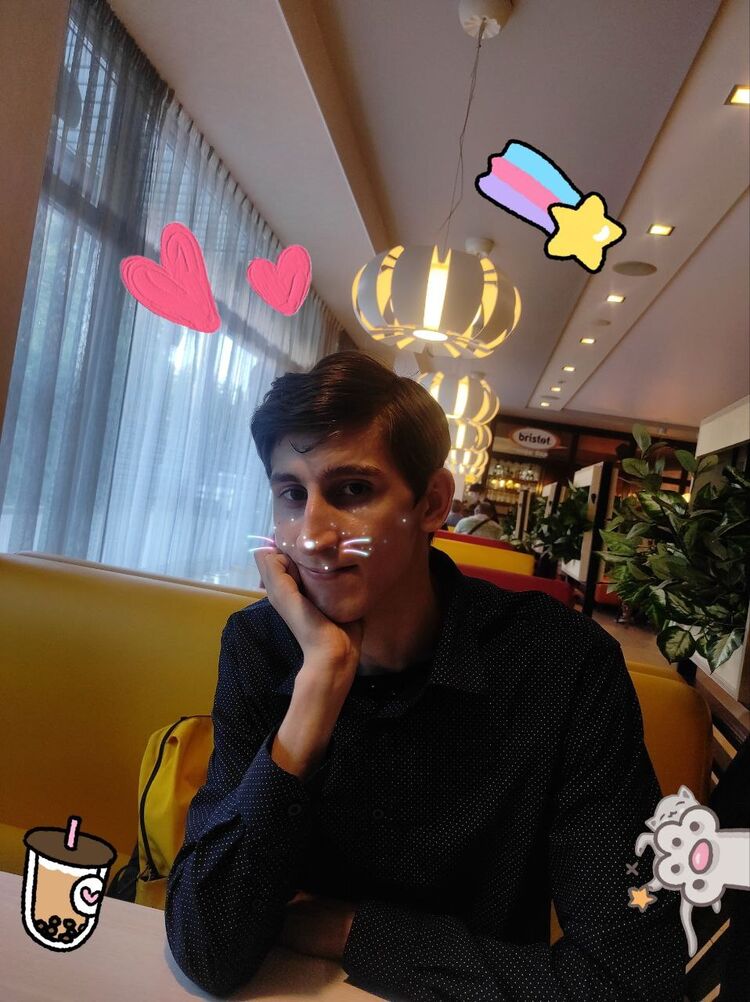 ���������� �����, ���� ������� ���������, 28 ���, ������������ ��� ����� � ���������, c�������� ���������