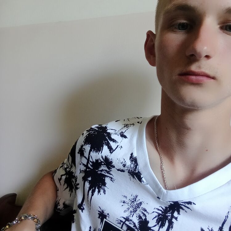 ���� 23225148 ����� ������, 22 ����, ���� ���������� � �����