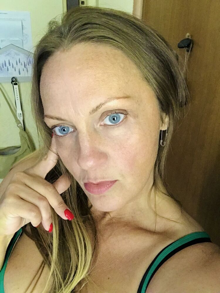 ���������� ������, ���� ������� �����, 46 ���, ������������ ��� ����� � ���������